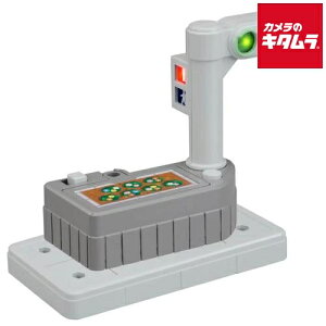 ^Jg~[ g~J[h g~J^E M@ s[1|2Tԁt