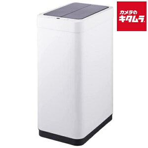 EKO JAPAN t@gX ZT[r S~ EK9261P-45L-WH 45L Ci[Ȃ zCg s[2Tԁt