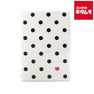 tWJ[ NA|PbgAo hbgubN L 40