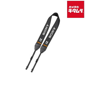 �\�j�[ �V�����_�[�X�g���b�v STP-SS5 �s�[����1�T�ԁt