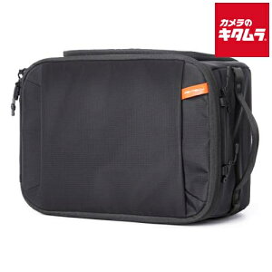PGYTECH P-CB-251 JCT[g STCY s[1D5t