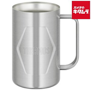 T[X JDK-601-S2 ^fMWbL XeX2 [600ml] s[1Tԁt