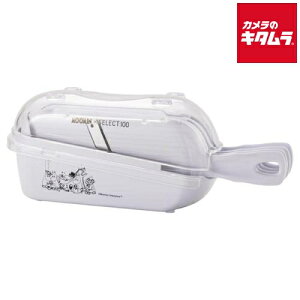 L ZNg100×[~R{ Zbg 000DH3204