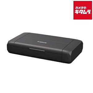 Lm oCCNWFbgv^[ TR163 s[1|2Tԁt