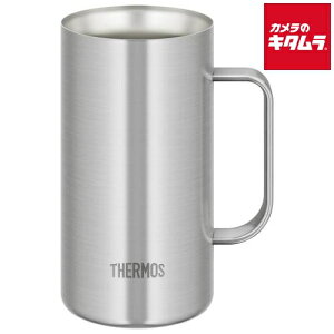 T[X JDK-721-S1 ^fMWbL XeX1 [720ml] s[1Tԁt