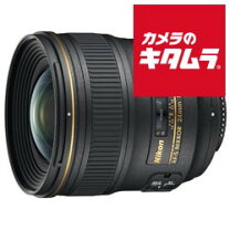 楽天市場】nikon af－s nikkor 24mm f1．4g edの通販