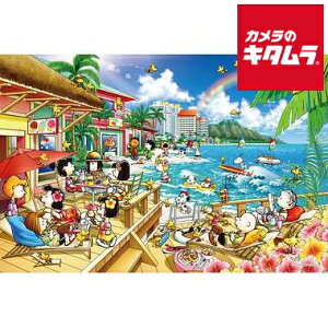 G|bN 11-589S WO\[pY 1000s[X s[ibc r[`][g s[t