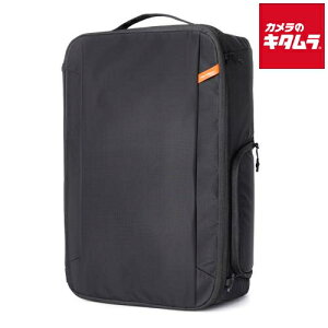 PGYTECH P-CB-256 JCT[g LTCY s[1D5t