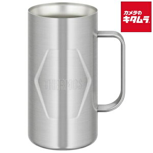 T[X JDK-721-S2 ^fMWbL XeX2 [720ml] s[2Tԁt