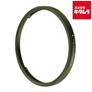 H&Y GR4-RC-O RICOH ���^�������O GR4 G�I���[�u