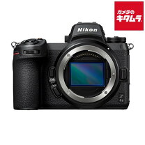 楽天市場】nikon z 6iiの通販