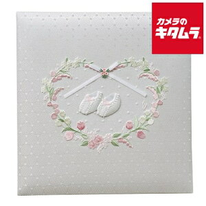 iJoV AH-LB-750-P tGAo 100N䎆 ap L ~L[V[Y sN