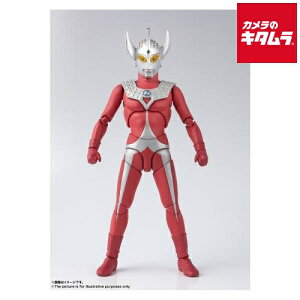 o_C S.H.Figuarts Eg}^E