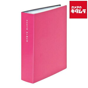 iJoV CTPL-240-PK |PbgAo L 248 sN