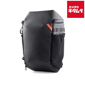 PGYTECH P-CB-257 Jgbv[_[