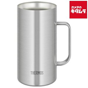 T[X JDK-1001-S1 ^fMWbL XeX1 [1000ml] s[1Tԁt