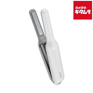 �V���[�v �p���[���o�C���R�[�h���X�A�C���� IB-S510-B ���~�i�X�z���C�g