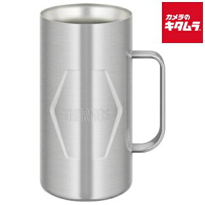 T[X JDK-1001-S2 ^fMWbL XeX2 [1000ml] s[1Tԁt