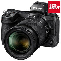 楽天市場】z6 24－70 レンズキットの通販
