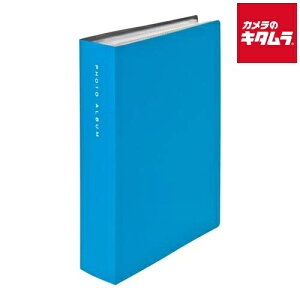 iJoV CTPL-240-BU |PbgAo L 248 u[