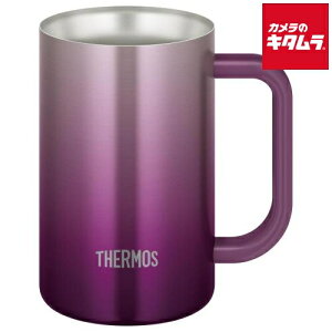 T[X JDK-601C-PL ^fMWbL p[v 600ml s[1Tԁt