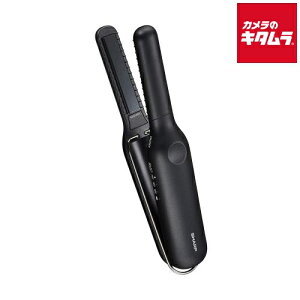 �V���[�v �p���[���o�C���R�[�h���X�A�C���� IB-S510-B �X���[�X�u���b�N
