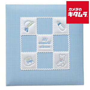 iJoV AH-LB-652-B tGAo ap }CA LTCY8 t[^Cv u[