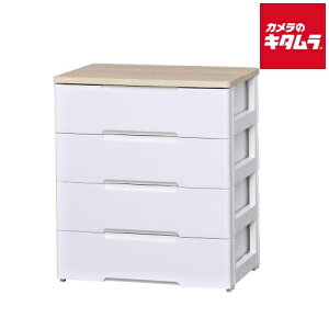 ACXI[} Ebhgbv`FXg HG-554 zCg/yA[ s[1Tԁt