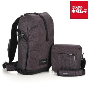 Shimoda(�V���_) 520-355 �T�C�h�J���g���[32�X�^�[�^�[�L�b�g �u���b�N/�z���C�g