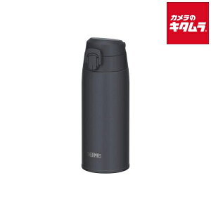 T[X ^fMP[^C}O JPC-550-ASBK AbVubN 550ml s[1Tԁt