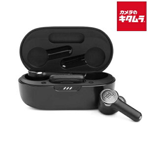 JBL Q[~OCXCz Quantum TWS mCYLZO Bluetooth PC switch PS4 PS5 mCYLZ x CXCz Ji^ iPhone Android