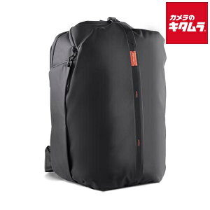 PGYTECH P-CB-170 OneMo Travel Backpack 35L (gCCgubN)