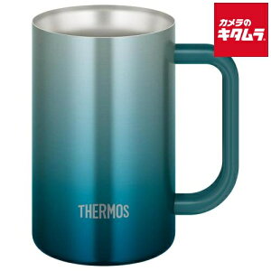 T[X JDK-601C-BLGR ^fMWbL u[O[ 600ml s[t