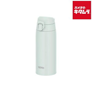 T[X ^fMP[^C}O JPC-550-FRWH tXeBzCg 550ml s[1Tԁt