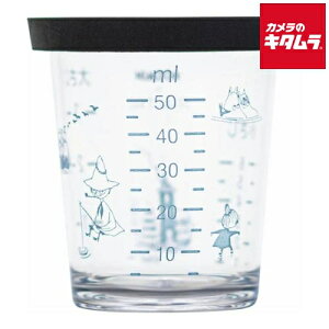 L ZNg100×[~R{ t^t vʃJbv 50ml 000DH3210