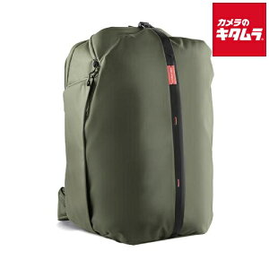 PGYTECH P-CB-172 OneMo Travel Backpack 35L (I[uO[)