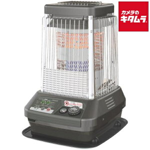 _Cj` ƖpΖXg[u FMV[Y FM-19N3-H ^bNO[ mؑ47/RN[g65n s[1Tԁt