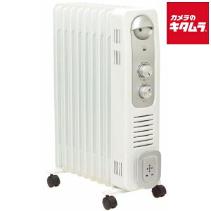 DBK ICq[^[ DRC1009WS s[1Tԁt