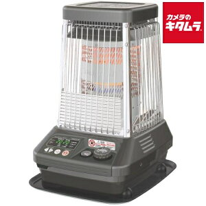 _Cj` ƖpΖXg[u FMV[Y FM-10C3-H ^bNO[ mؑ26/RN[g35n s[1Tԁt