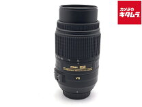 楽天市場】nikon ニコン レンズ af－s dx nikkor 55－300mm f／4．5－5 