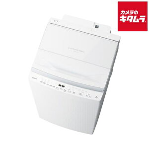 ���� �S��������@ ZABOON ��܎������� AW-8DP5(W) �O�����z���C�g [8kg]