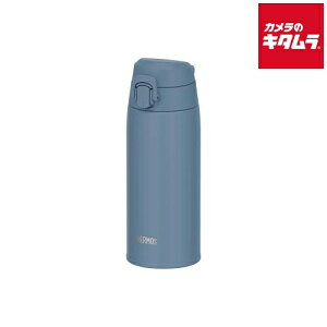 T[X ^fMP[^C}O JPC-550-FOBL tHM[u[ 550ml s[1Tԁt