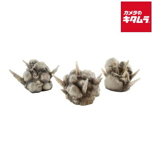 �o���_�C�X�s���b�c ��EFFECT EXPLOSION Gray Ver. for S.H.Figuarts