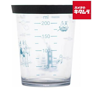 L ZNg100×[~R{ t^t vʃJbv 200ml 000DH3211