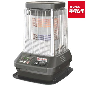 _Cj` ƖpΖXg[u FMV[Y FM-19C3-H ^bNO[ mؑ47/RN[g65n s[1Tԁt