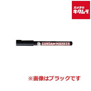 ylR|Xz GSINIX GM302P K_}[J[ ݃X~y O[