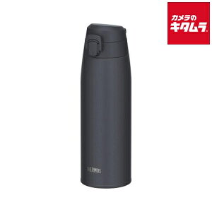 T[X ^fMP[^C}O JPC-800-ASBK AbVubN 800ml s[1Tԁt