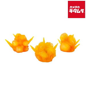 �o���_�C�X�s���b�c ��EFFECT EXPLOSION Red Ver. for S.H.Figuarts