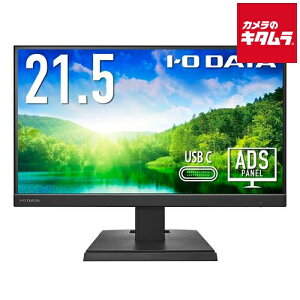 ACEI[Ef[^ 21.5^ tfBXvC i̈21.45^j LCD-C221DBX s[t