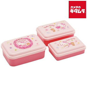 XP[^[ SLUS3AG-655968 R ٓ q V[e 3Zbg LEMESTCY n[LeB t[[X